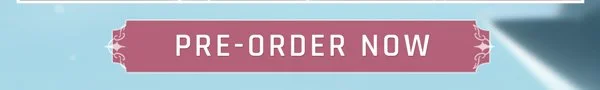 Pre-order FINAL FANTASY RESONANCE
