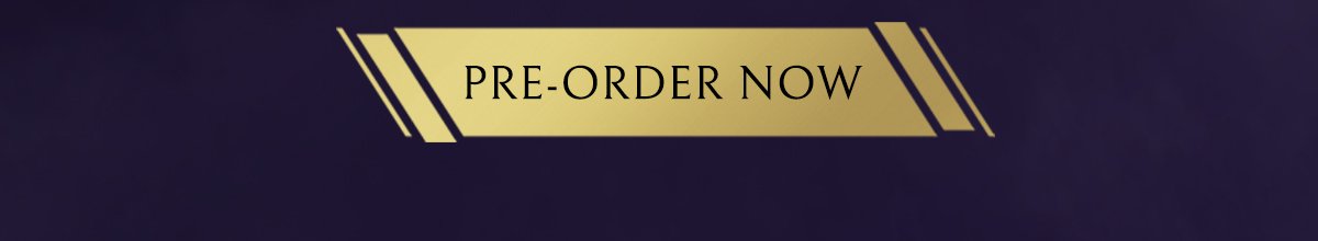Pre-Order Forespoken