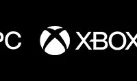 Xbox Cloud Gaming