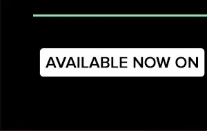 Available now