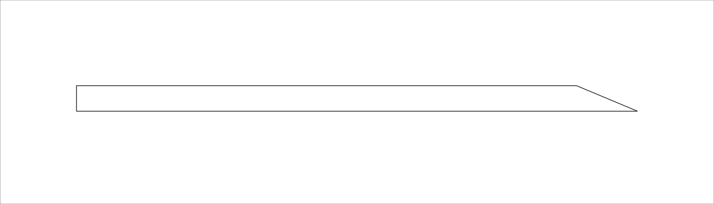 Shop | Orlandi — Orlandi