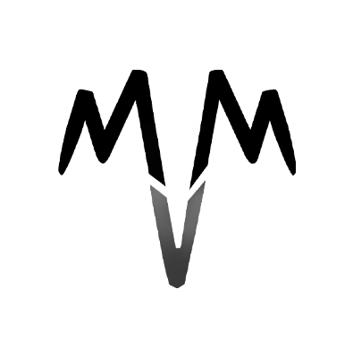 MVMNTM