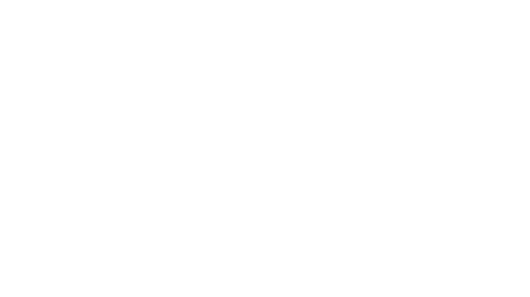 MVMNTM