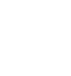 Hye Camp logo