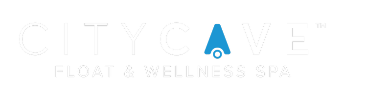 City Cave Float & Wellness Spa