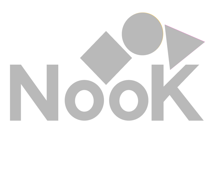 My Nook