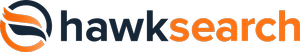 HawkSearch