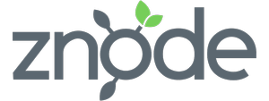 Znode