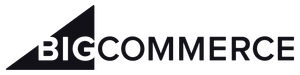 BigCommerce