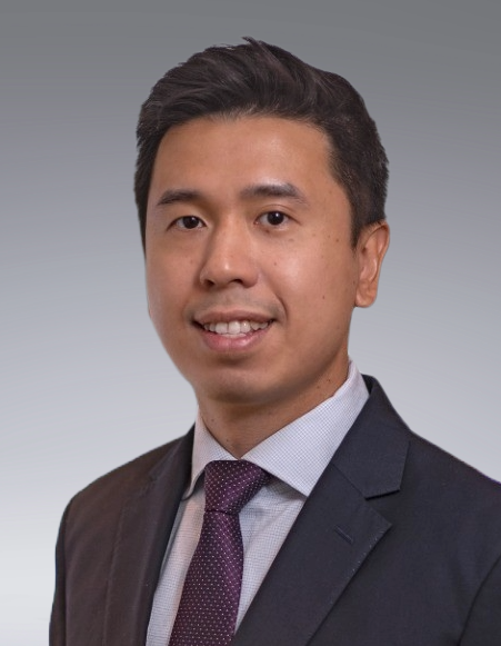 Hieu Tran