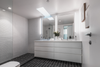 Westmount Condo Interior - West Hollywood Ultraluxury Condo