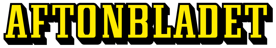 aftonbladet-logo