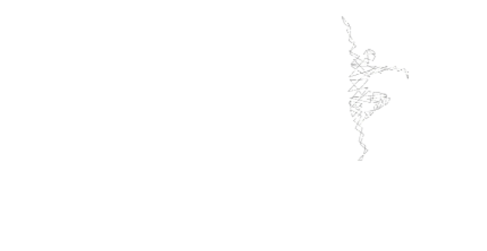 Dynamic Dance Academy logo