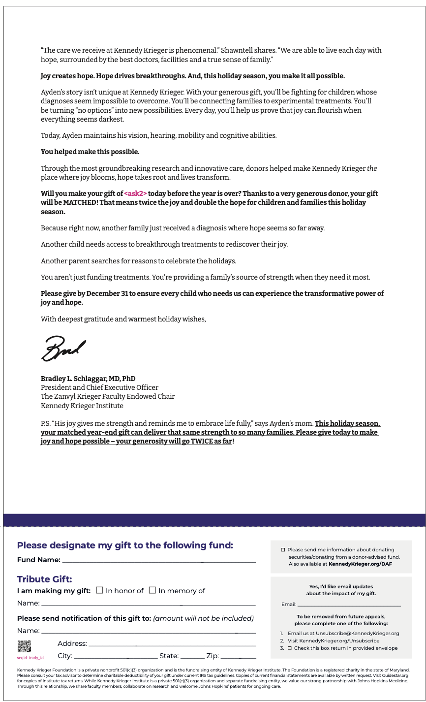 DM Drop 2 — Pepper