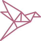 Values-Led Accountability Icon