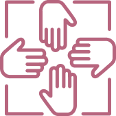 Mitigation & Ethical Practice Icon