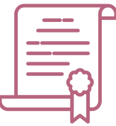 Our Modern Slavery Statement Icon