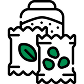 Custom Formulations