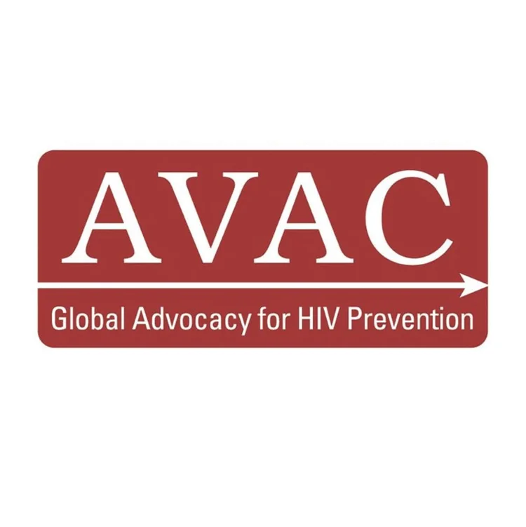 AVAC