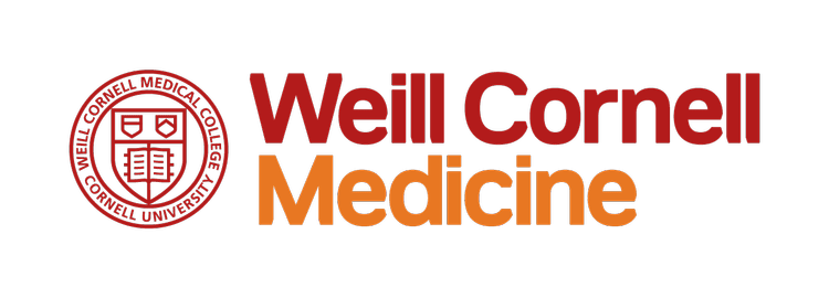 Weill Cornell Medicine