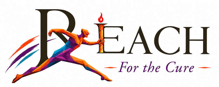 REACH for the Cure