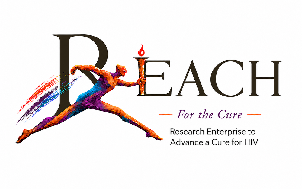 REACH for the Cure — Research Enterprise to Advance a Cure for HIV