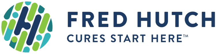 Fred Hutch Cancer Center
