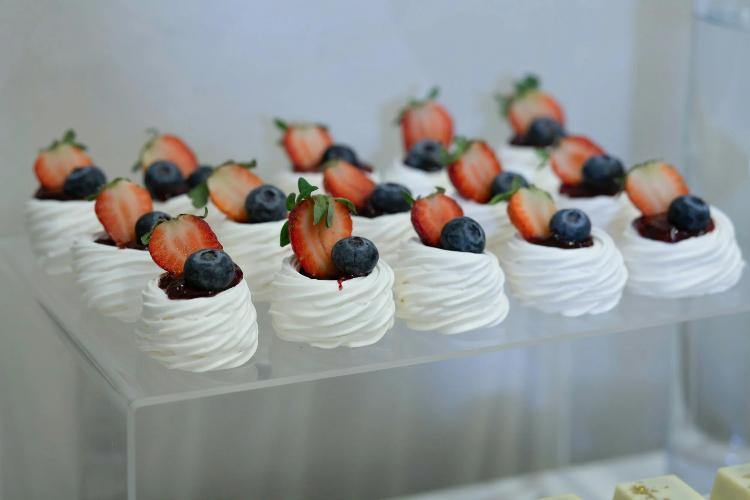 Coffee break standard