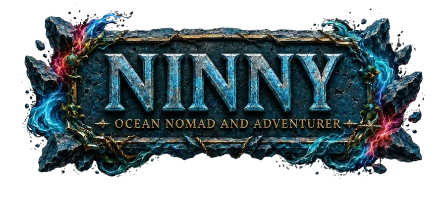 Ninny