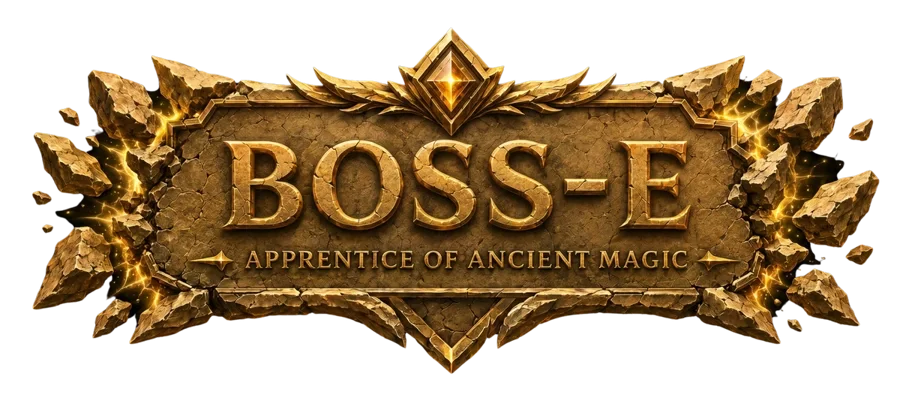 Boss E