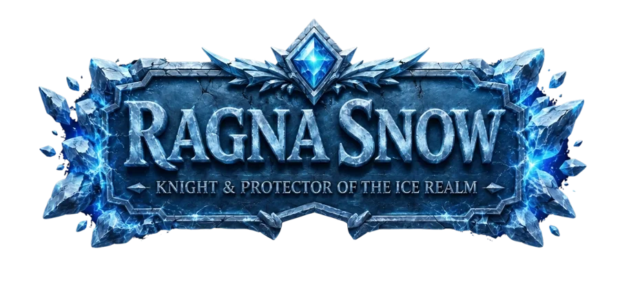 Ragna Snow