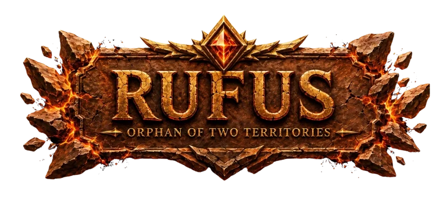 Rufus