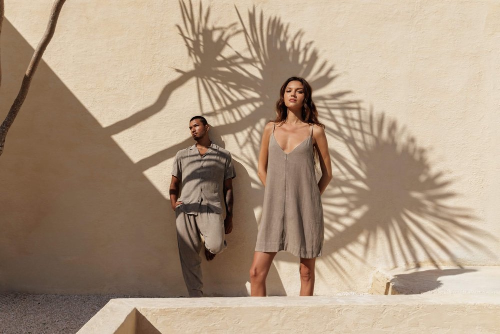 Nousa SS26