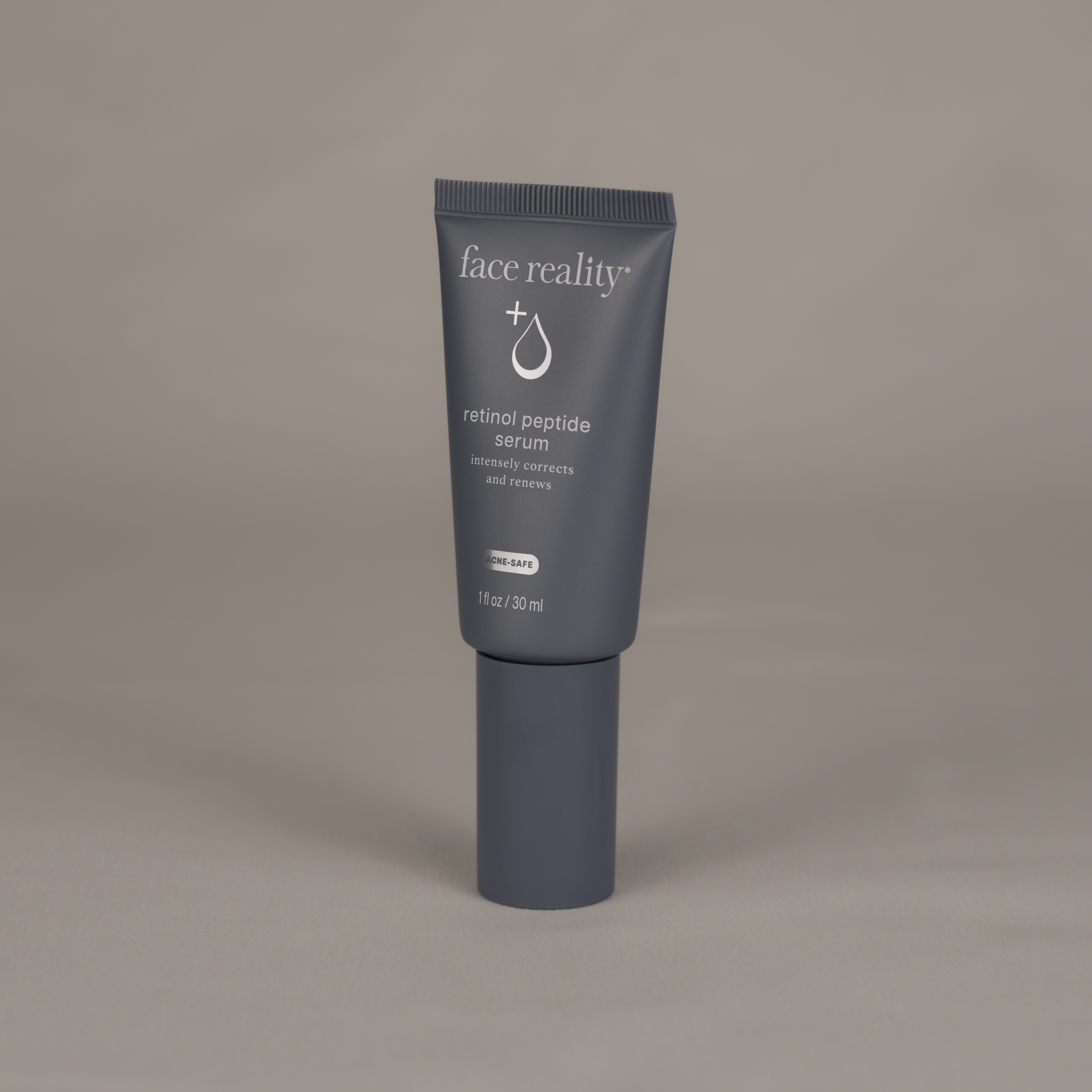 Retinol Peptide Serum