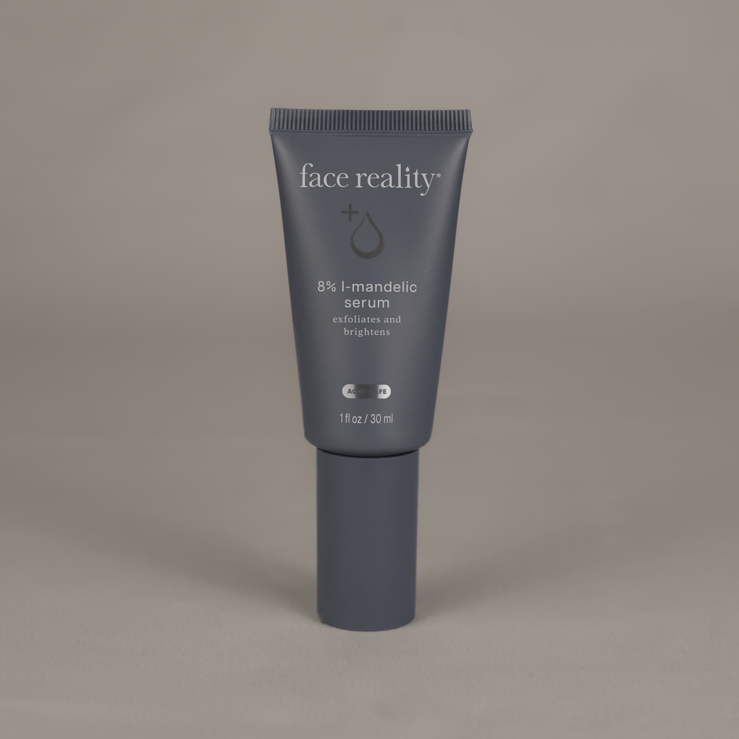 8% L-Mandelic Serum
