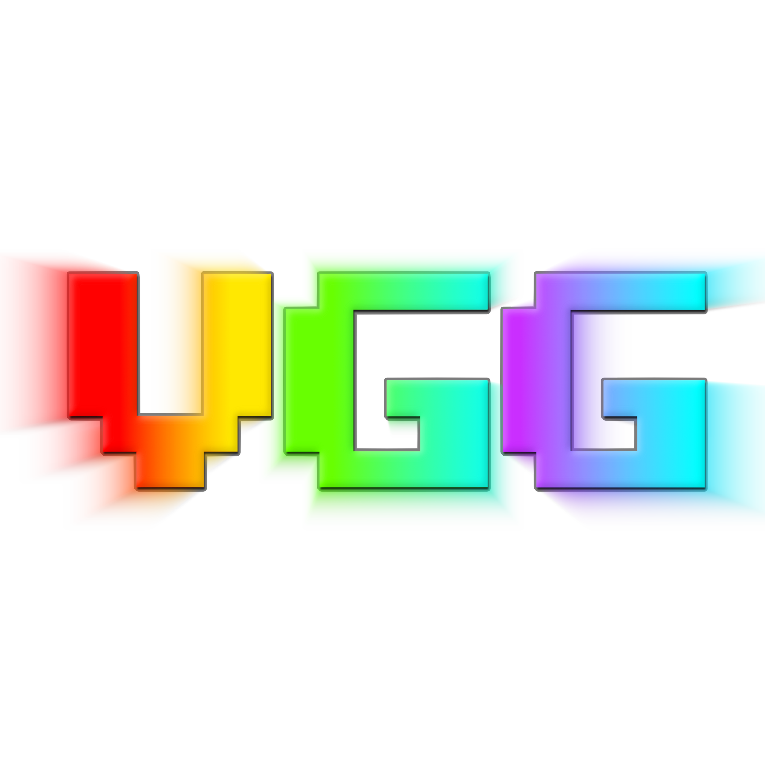 Video Game Gospel Ministry