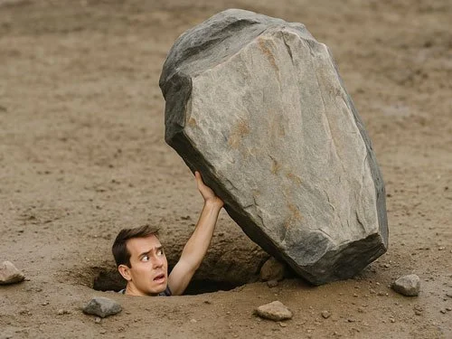 living-under-a-rock.jpg