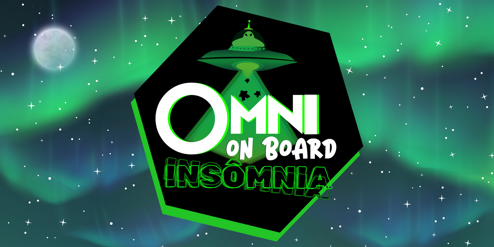 InsOMNIa