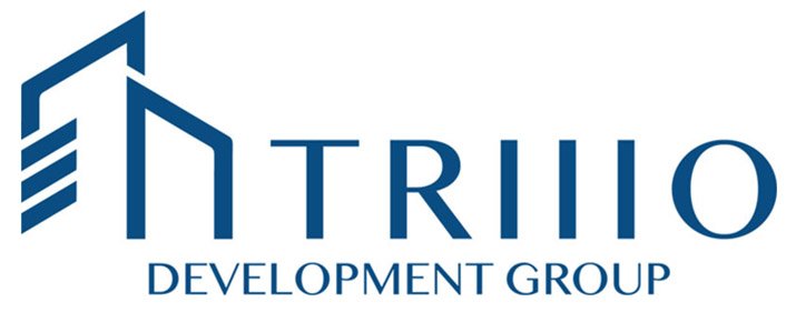 Triiio Group Logo