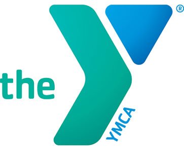 YMCA Logo