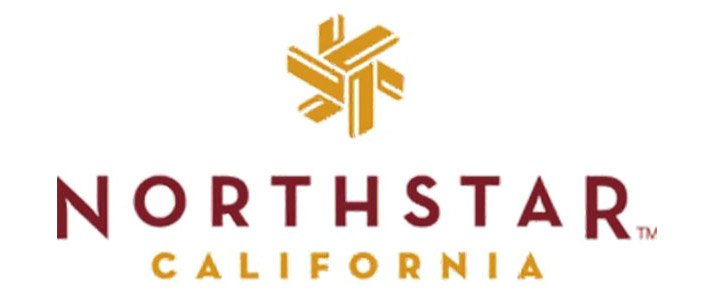 Northstar California Logo