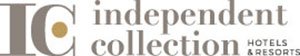 ”Independent