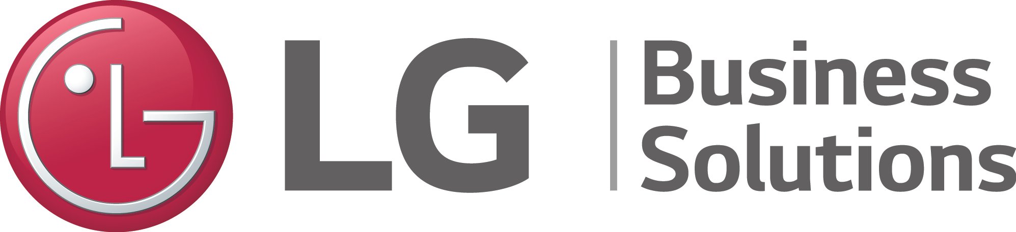 ”LG