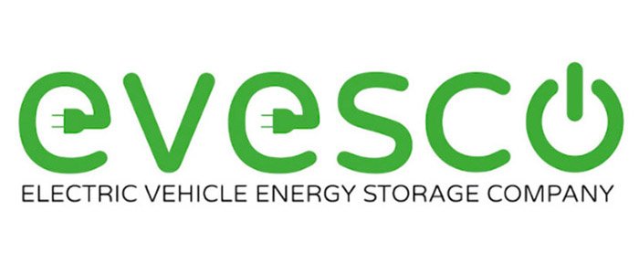 EVESCO Logo