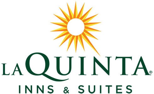 La Quinta Inns & Suites Logo