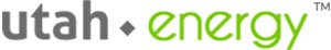 Utah Energy Logo