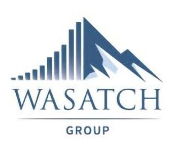 Wasatch Logo