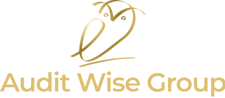 Audit Wise Group NDIS approved quality auditor