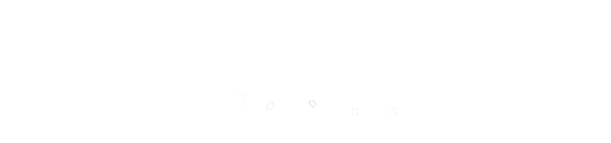 IP Australia logo