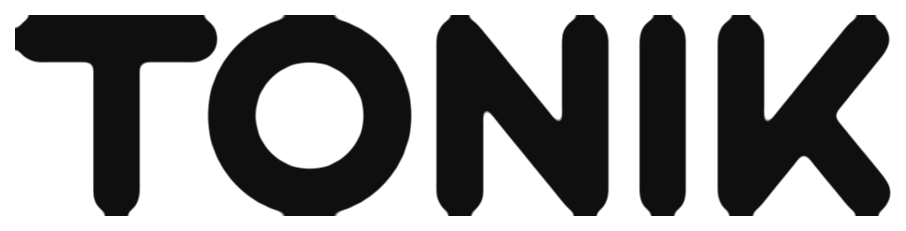 Tonik